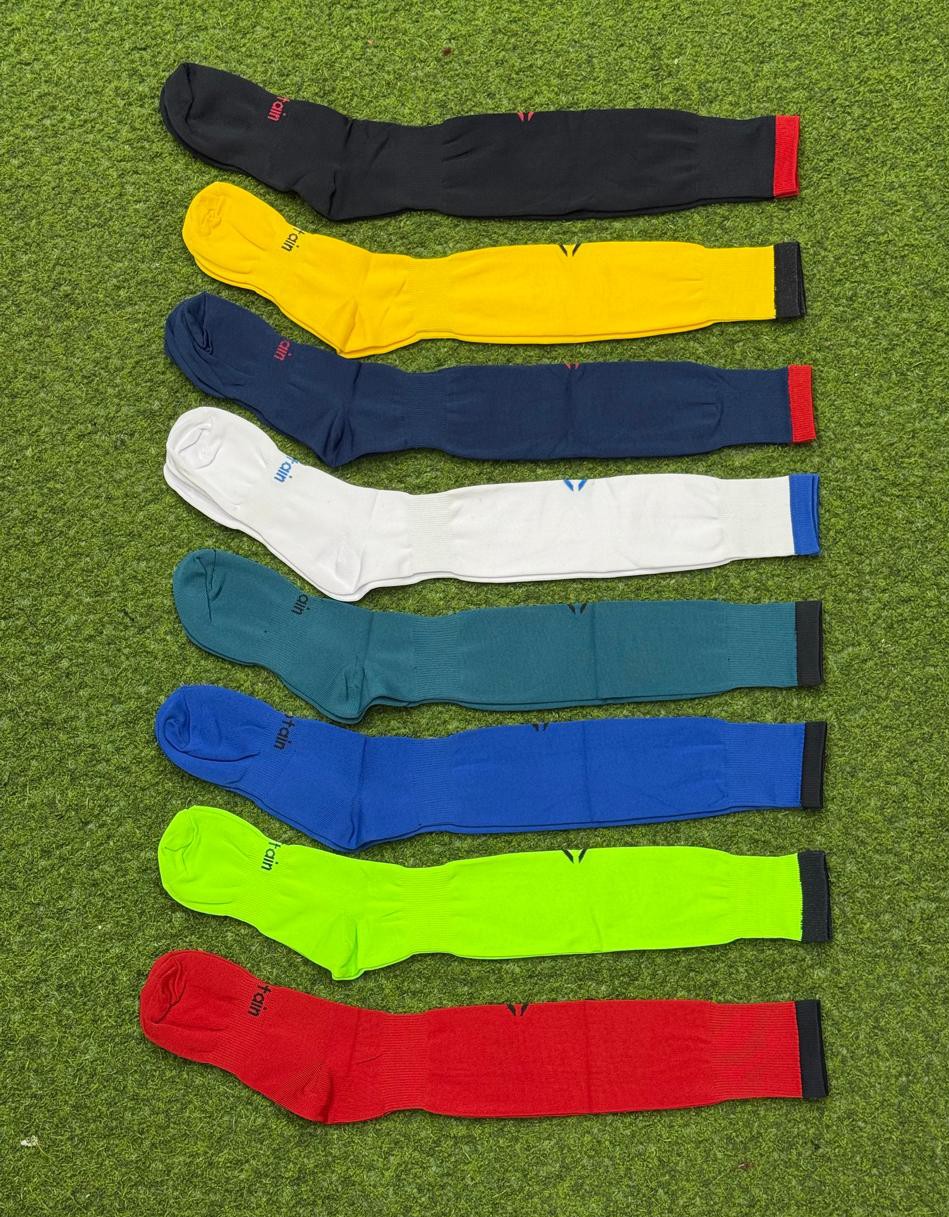captian classic fit